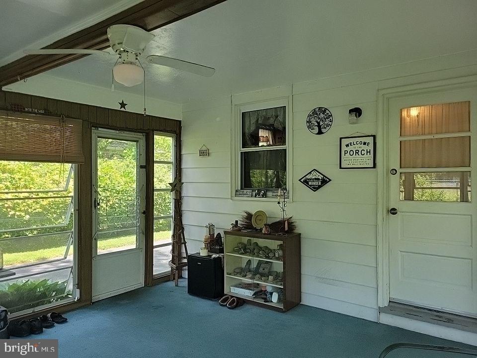 8 Spring Street Bridgeton, NJ 08302 - Photo 24 of 34