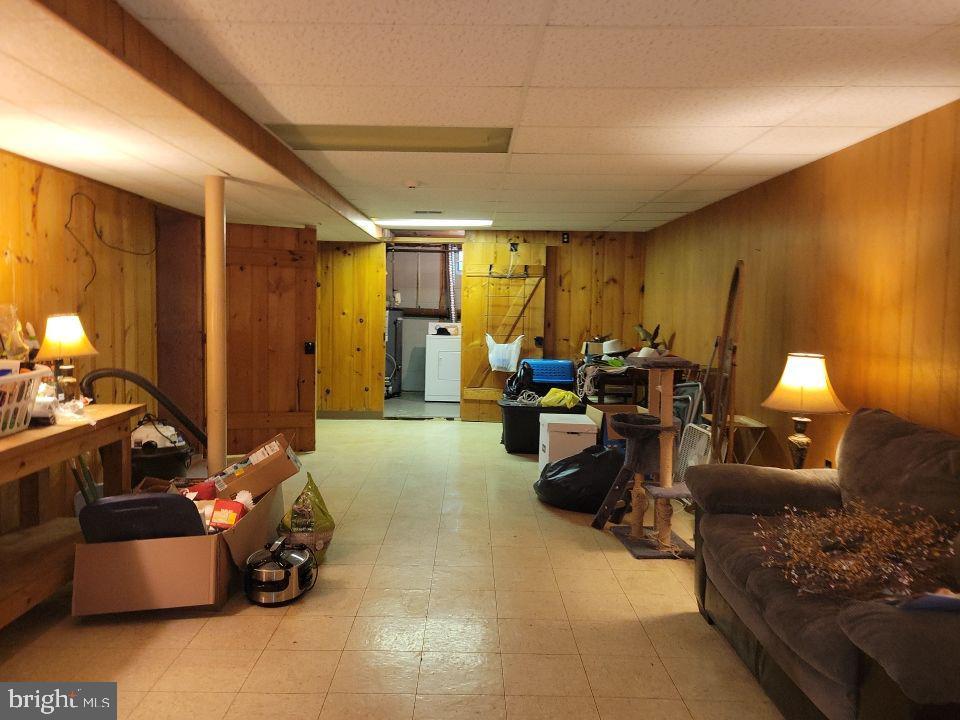 8 Spring Street Bridgeton, NJ 08302 - Photo 25 of 34