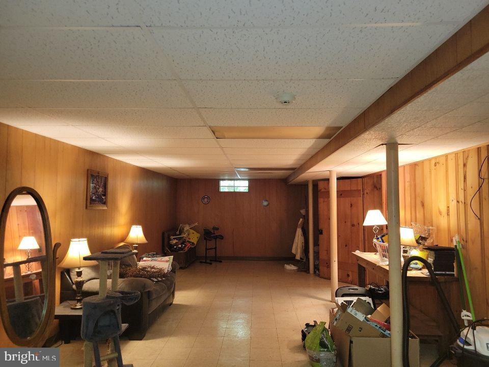 8 Spring Street Bridgeton, NJ 08302 - Photo 26 of 34