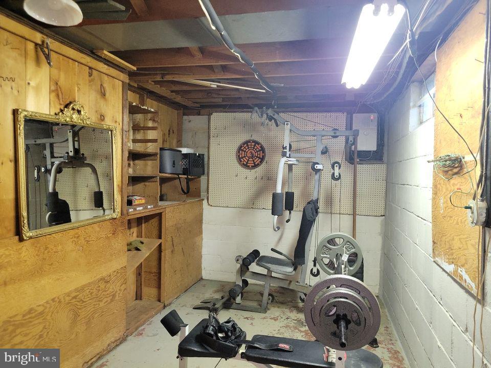 8 Spring Street Bridgeton, NJ 08302 - Photo 27 of 34