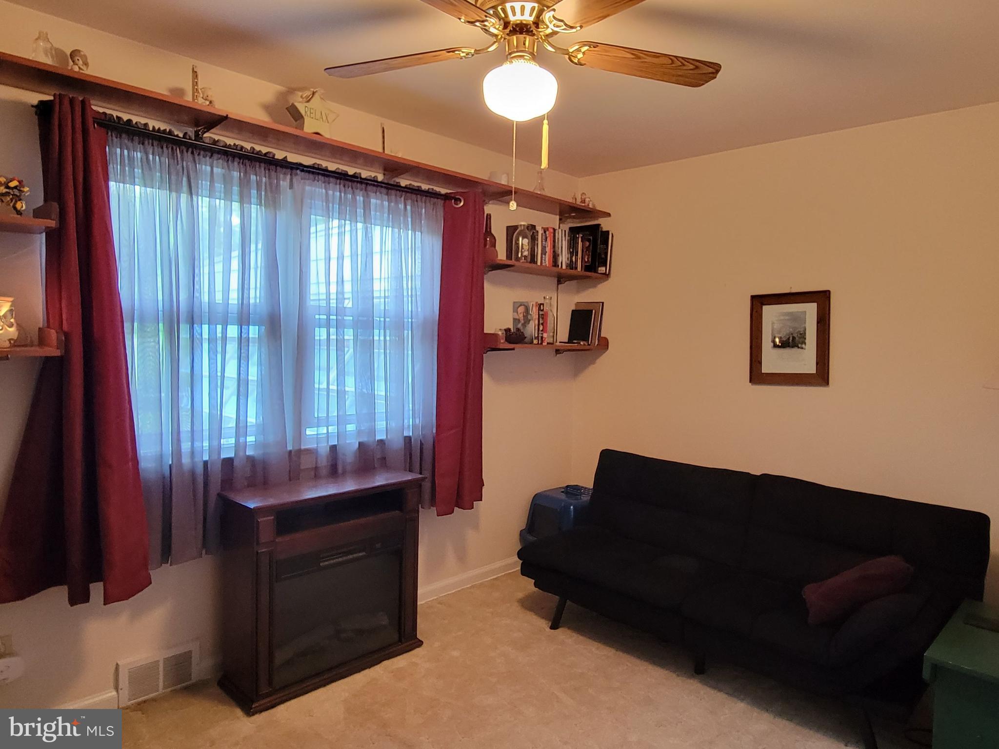 8 Spring Street Bridgeton, NJ 08302 - Photo 28 of 34