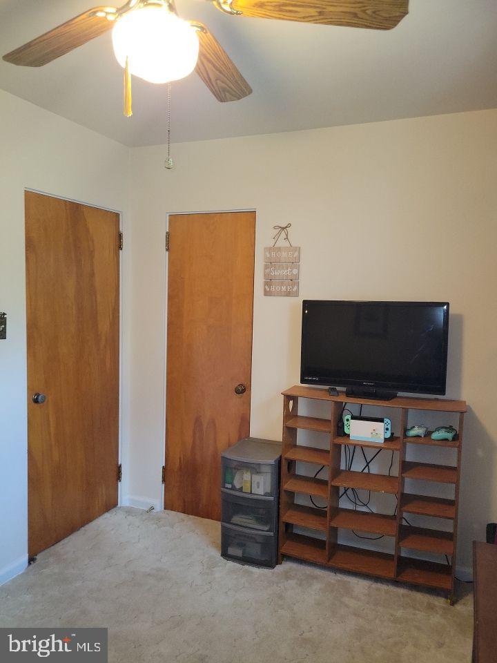 8 Spring Street Bridgeton, NJ 08302 - Photo 29 of 34