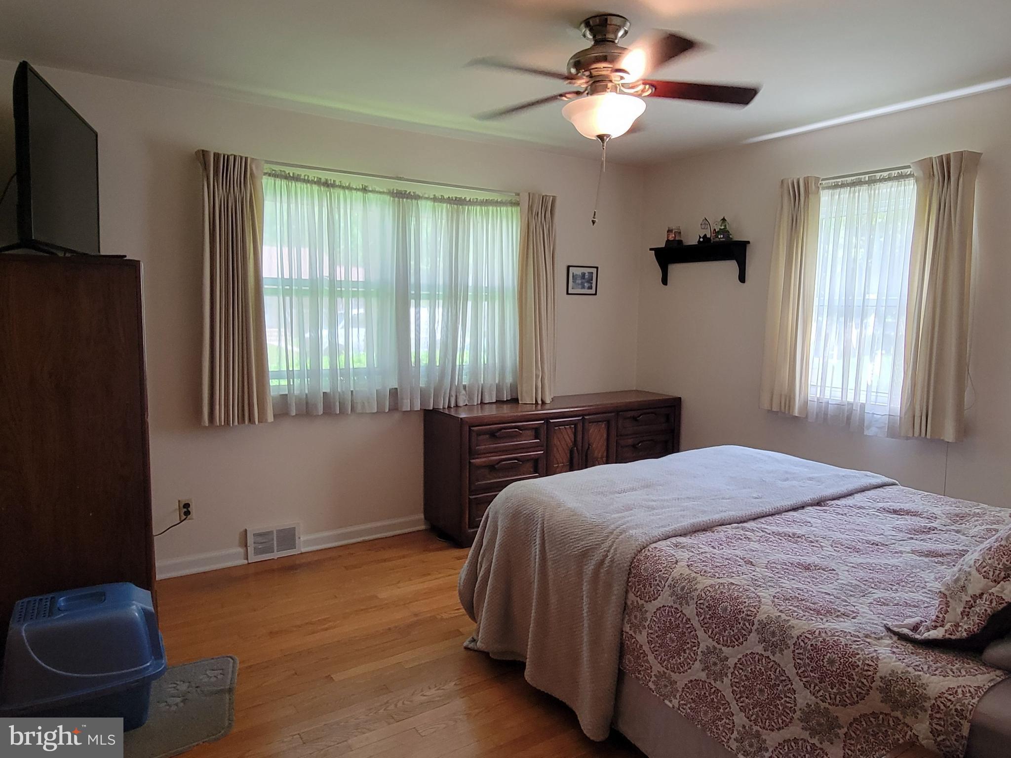 8 Spring Street Bridgeton, NJ 08302 - Photo 30 of 34