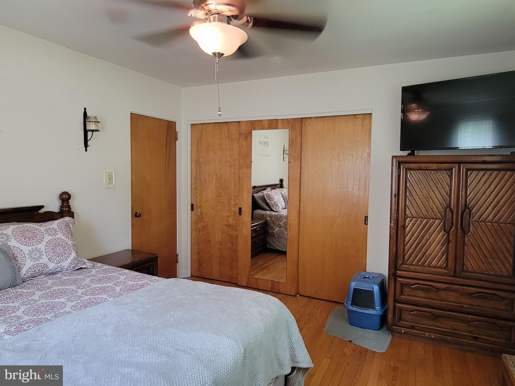 8 Spring Street Bridgeton, NJ 08302 - Photo 31 of 34