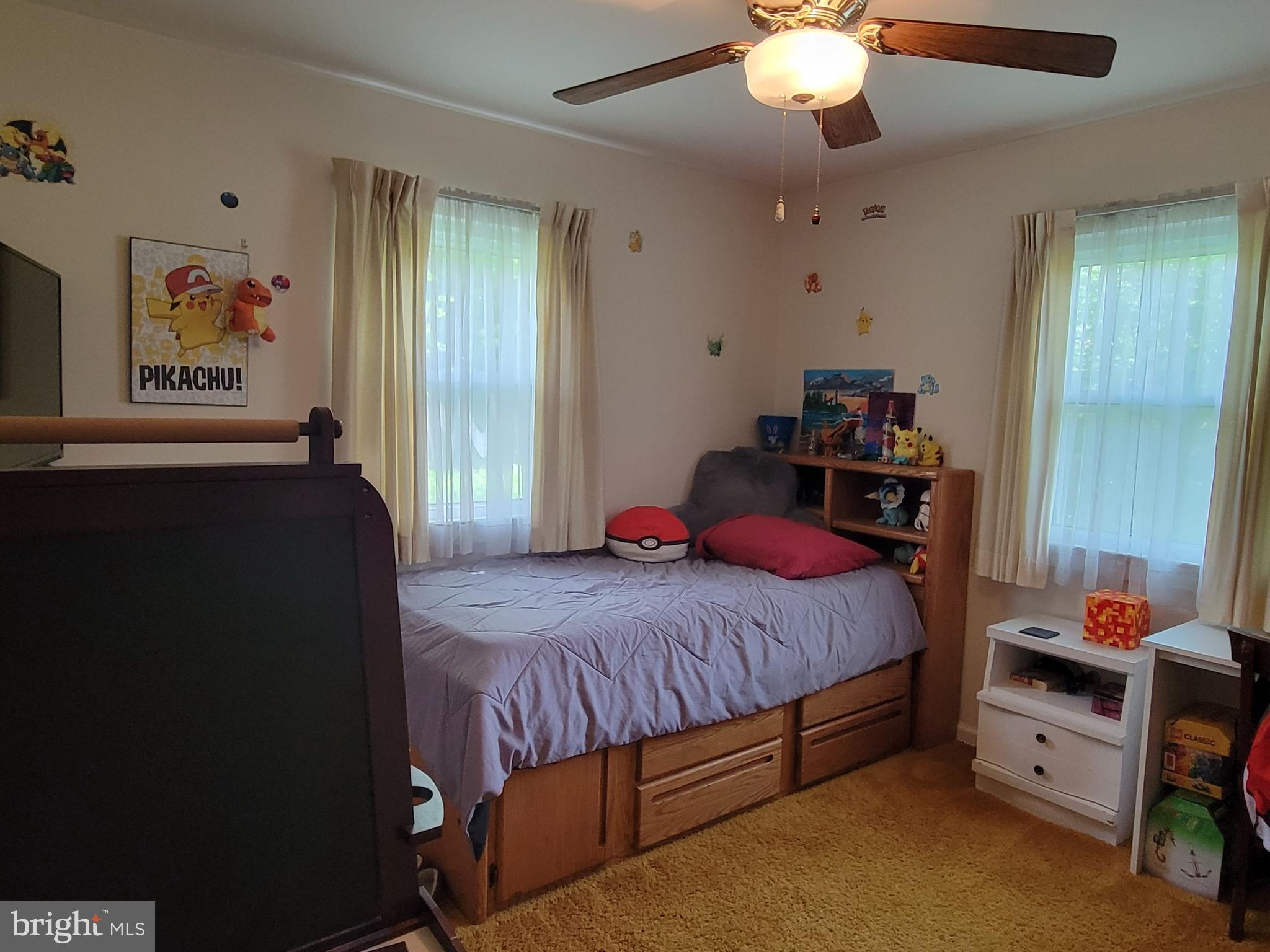 8 Spring Street Bridgeton, NJ 08302 - Photo 32 of 34