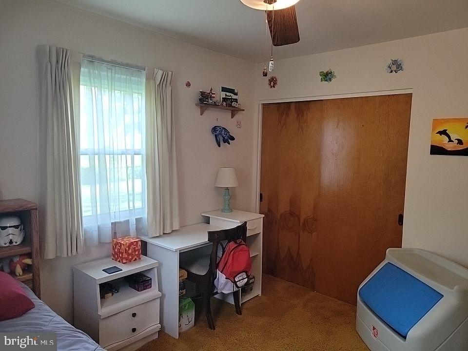 8 Spring Street Bridgeton, NJ 08302 - Photo 33 of 34