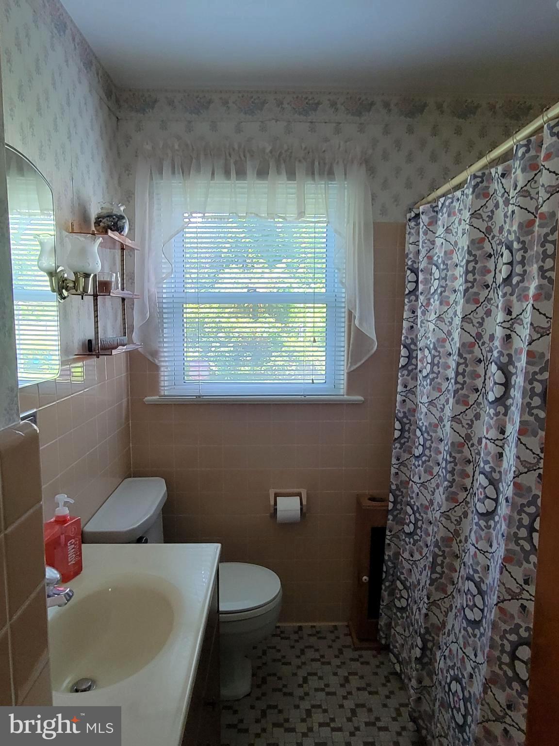 8 Spring Street Bridgeton, NJ 08302 - Photo 34 of 34