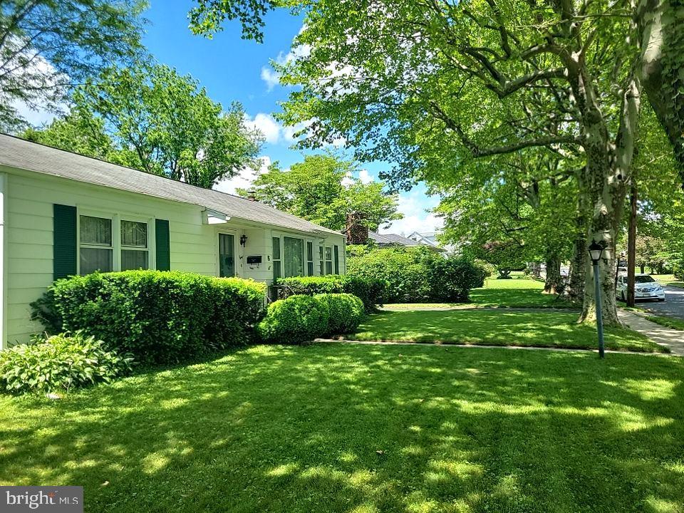 8 Spring Street Bridgeton, NJ 08302 - Photo 4 of 34