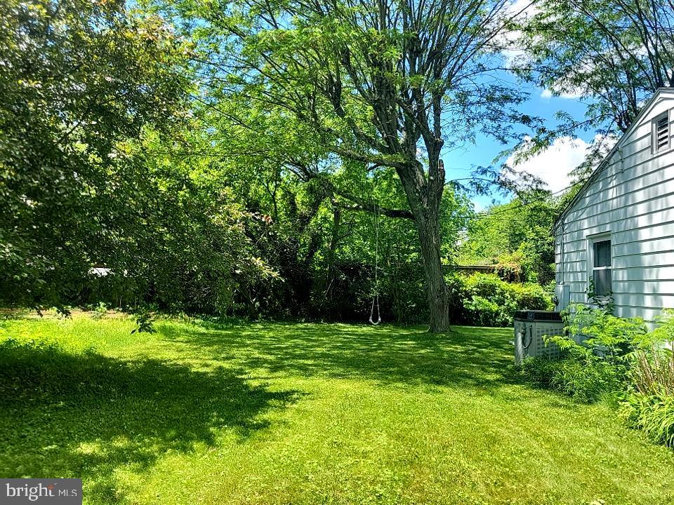 8 Spring Street Bridgeton, NJ 08302 - Photo 5 of 34