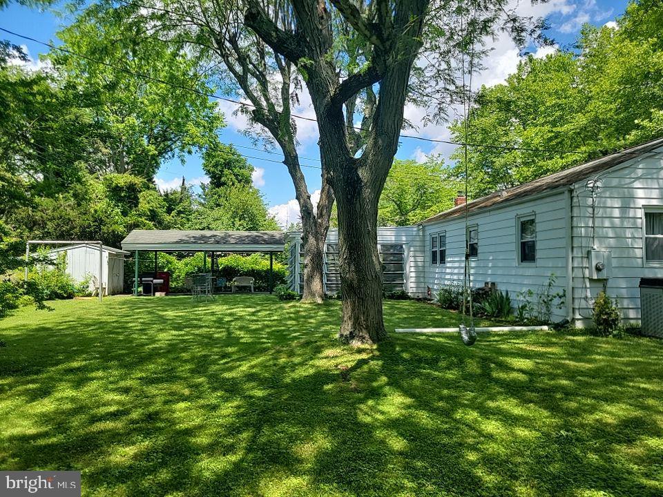 8 Spring Street Bridgeton, NJ 08302 - Photo 6 of 34