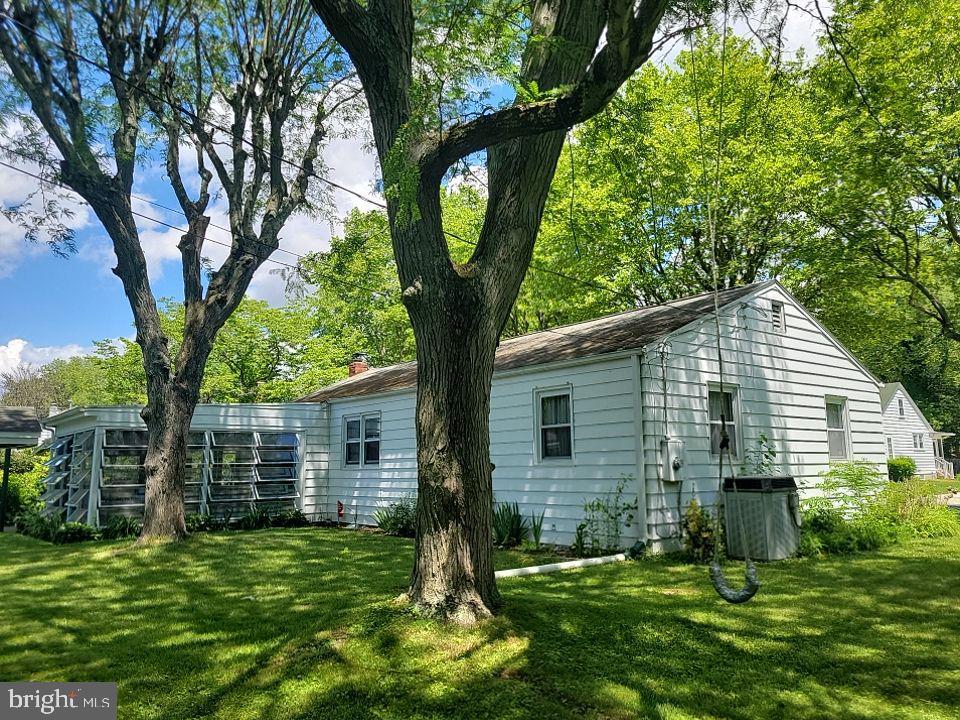 8 Spring Street Bridgeton, NJ 08302 - Photo 7 of 34