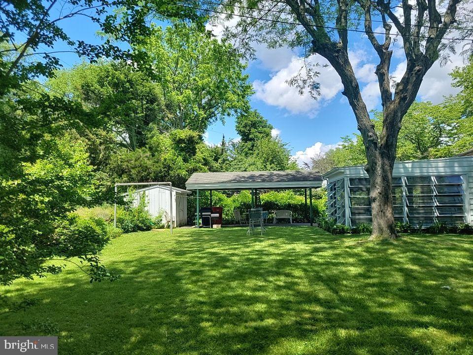 8 Spring Street Bridgeton, NJ 08302 - Photo 8 of 34