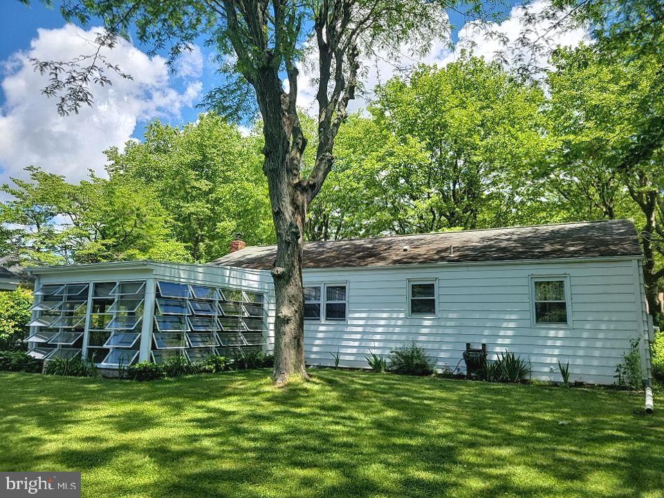 8 Spring Street Bridgeton, NJ 08302 - Photo 9 of 34