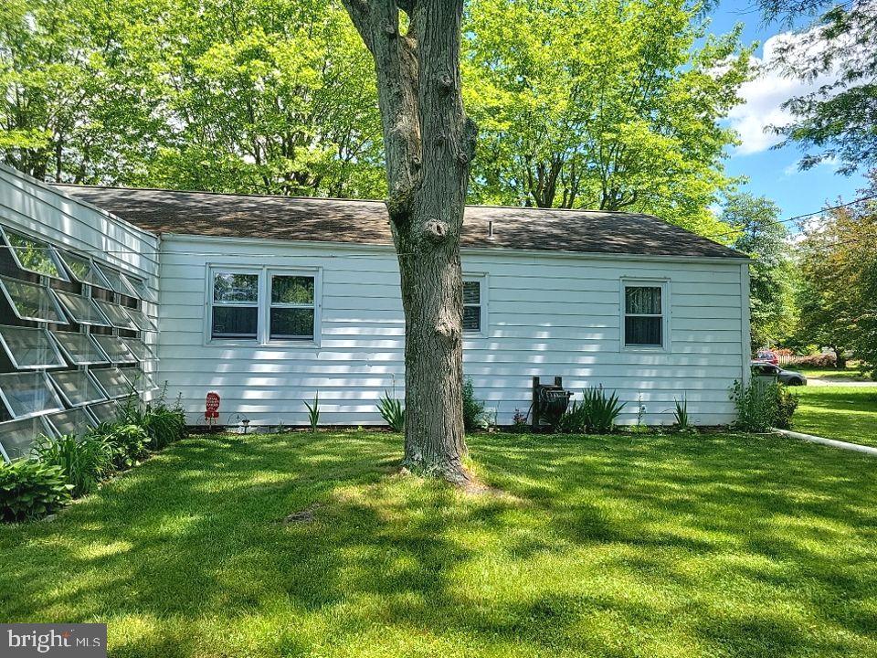 8 Spring Street Bridgeton, NJ 08302 - Photo 10 of 34