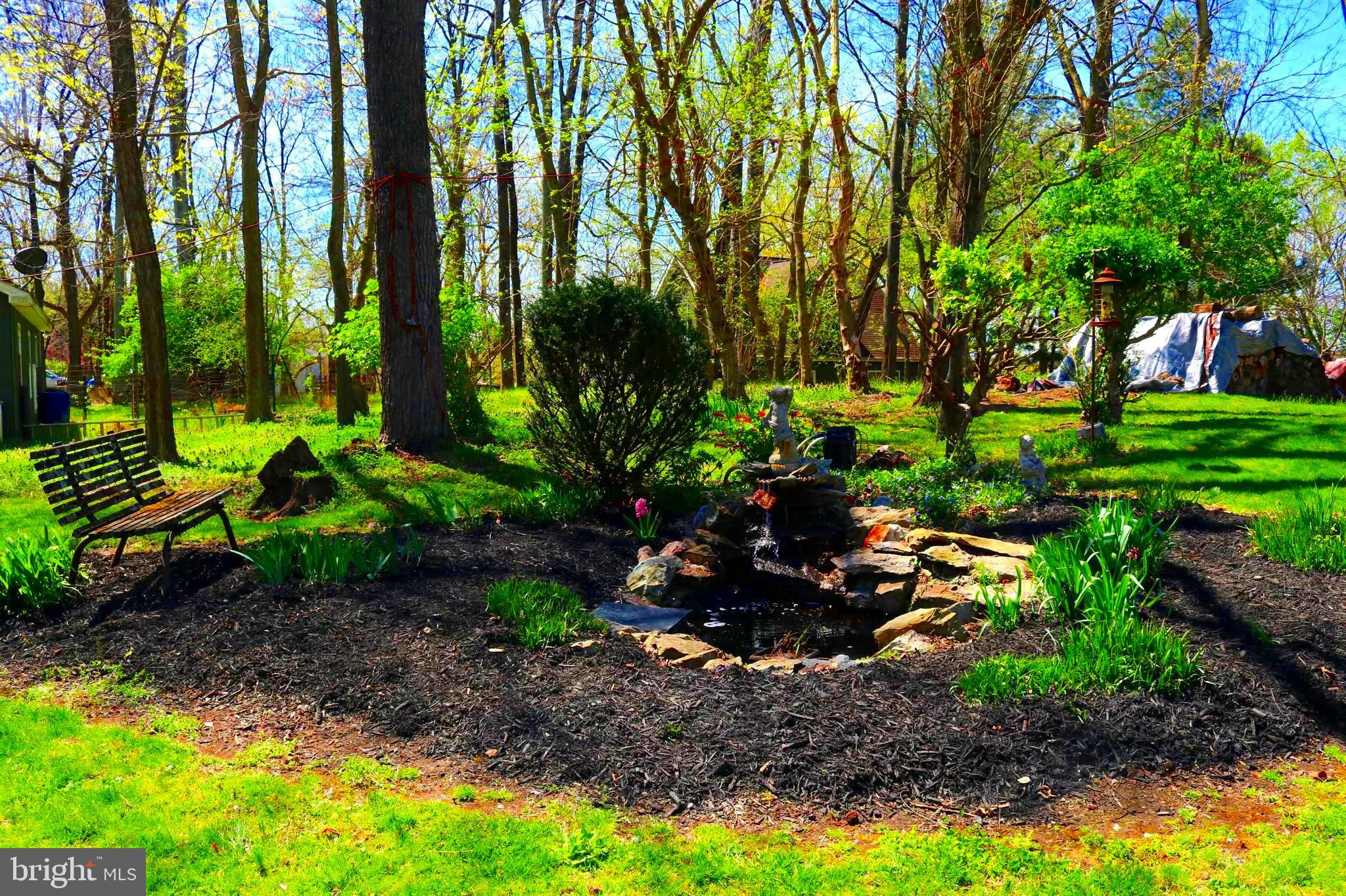 888 Duncan Road Harpers Ferry, WV 25425 - Photo 22 of 24 Gallery Image 22