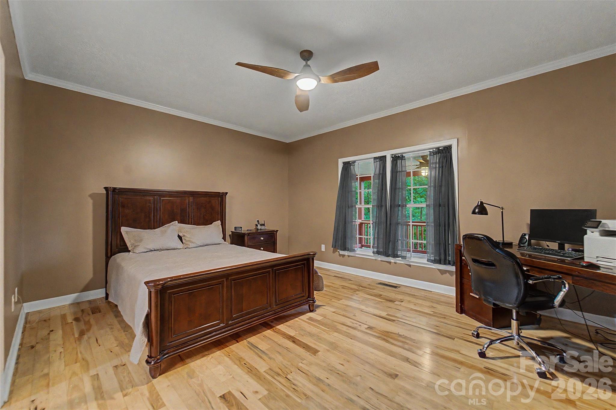 77 Pigeon Creek Road Bryson City, NC 28713 - Photo 14 of 47