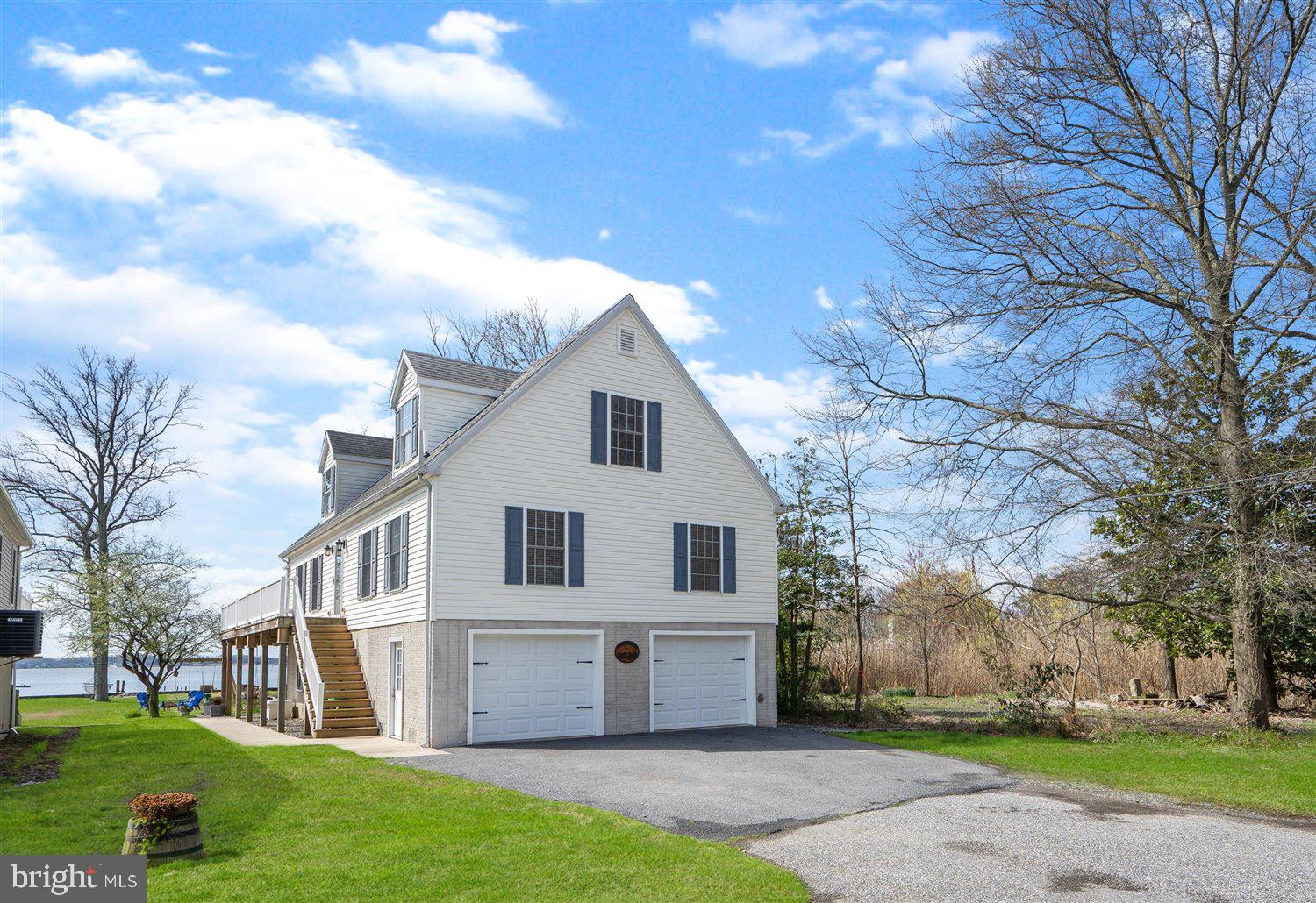 903 Oakdene Road Middle River, MD 21220 - Photo 2 of 53