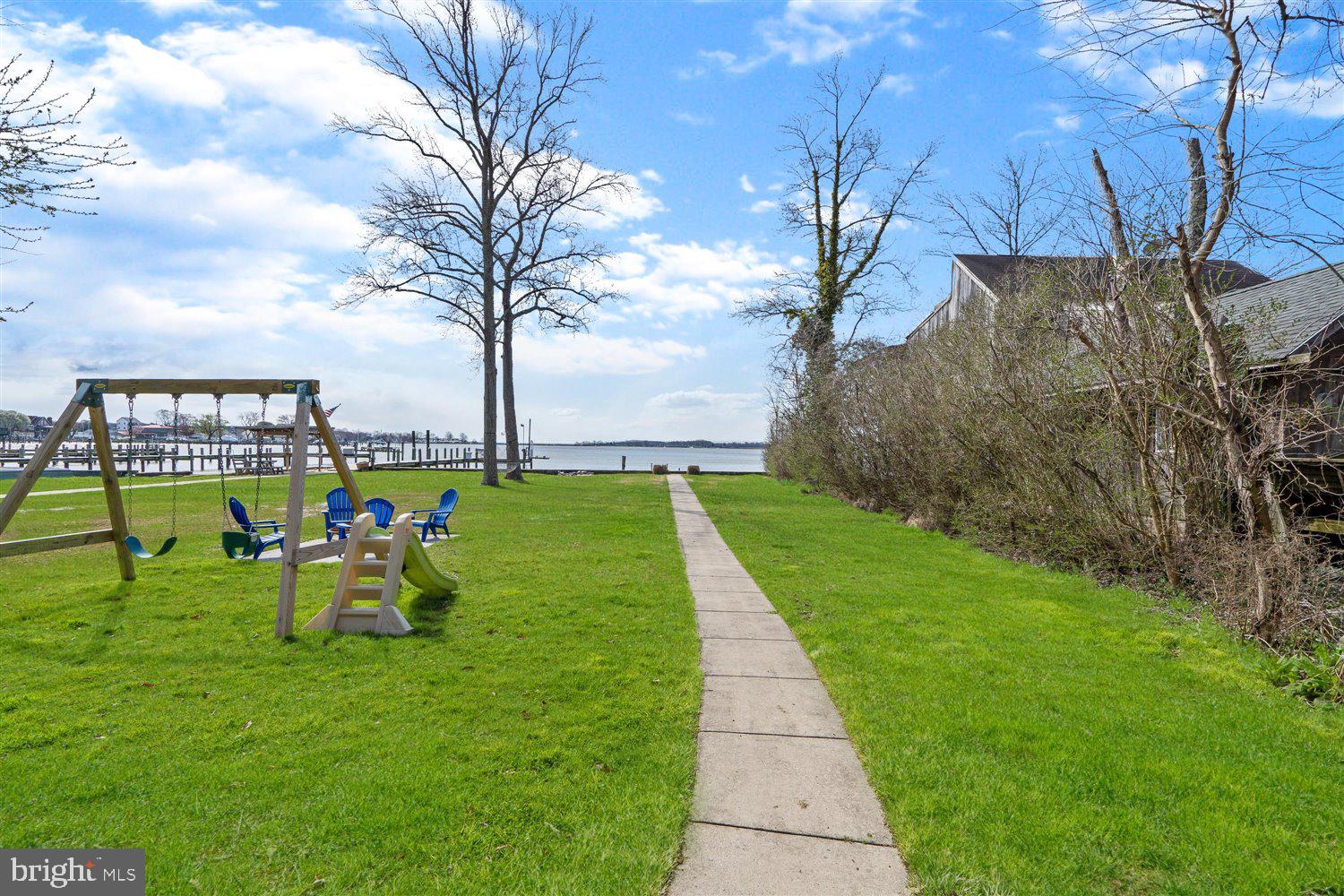 903 Oakdene Road Middle River, MD 21220 - Photo 12 of 53