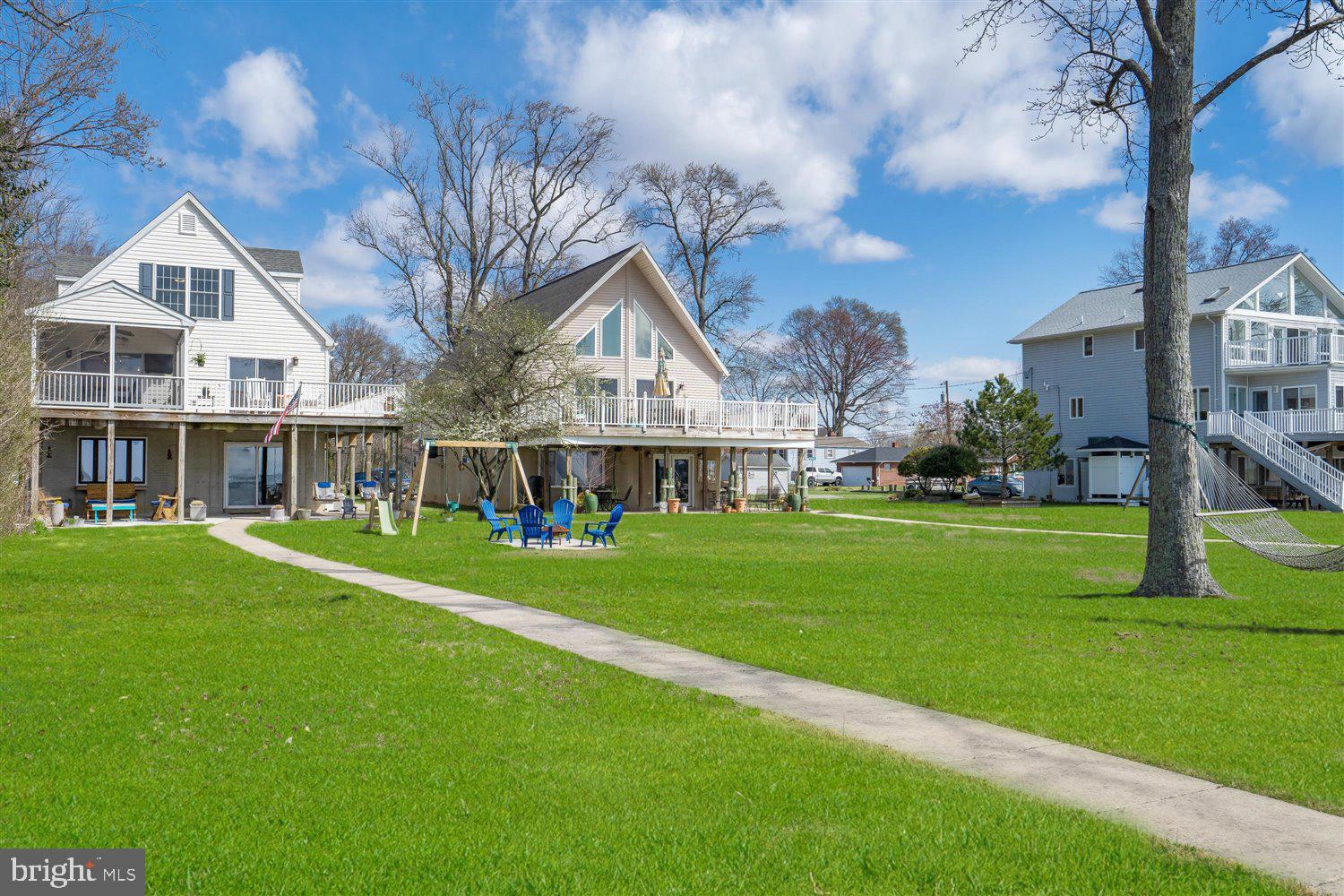 903 Oakdene Road Middle River, MD 21220 - Photo 13 of 53