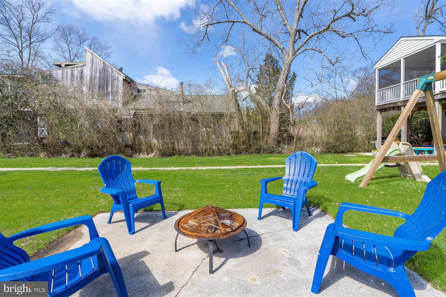 903 Oakdene Road Middle River, MD 21220 - Photo 14 of 53