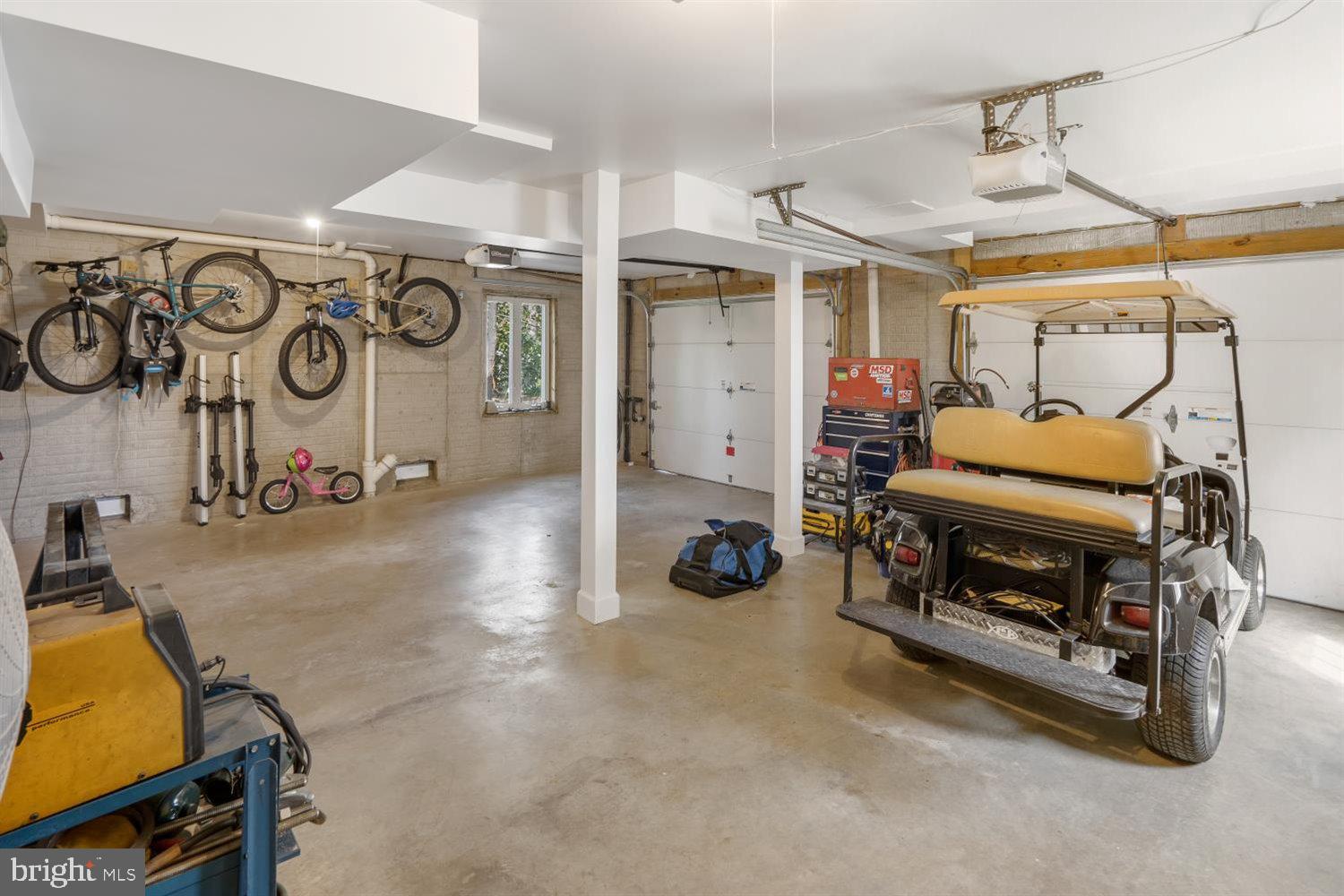 903 Oakdene Road Middle River, MD 21220 - Photo 15 of 53