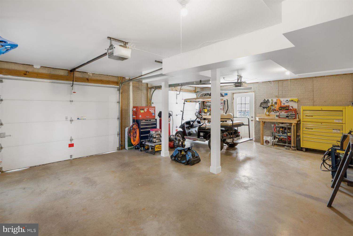 903 Oakdene Road Middle River, MD 21220 - Photo 16 of 53