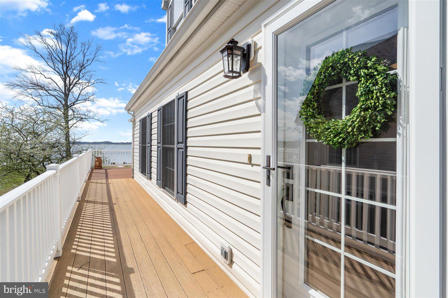 903 Oakdene Road Middle River, MD 21220 - Photo 17 of 53