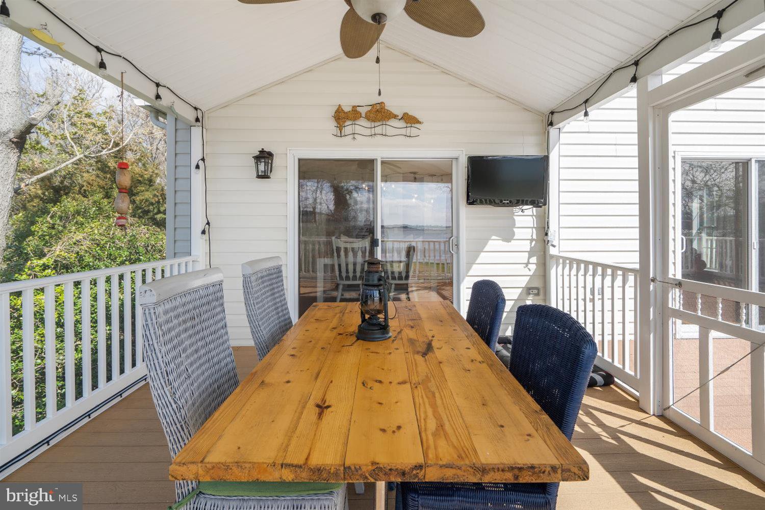 903 Oakdene Road Middle River, MD 21220 - Photo 20 of 53