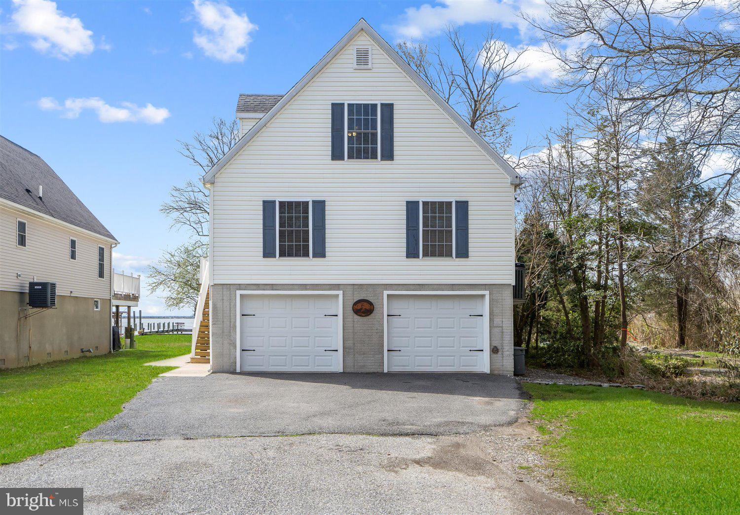 903 Oakdene Road Middle River, MD 21220 - Photo 3 of 53