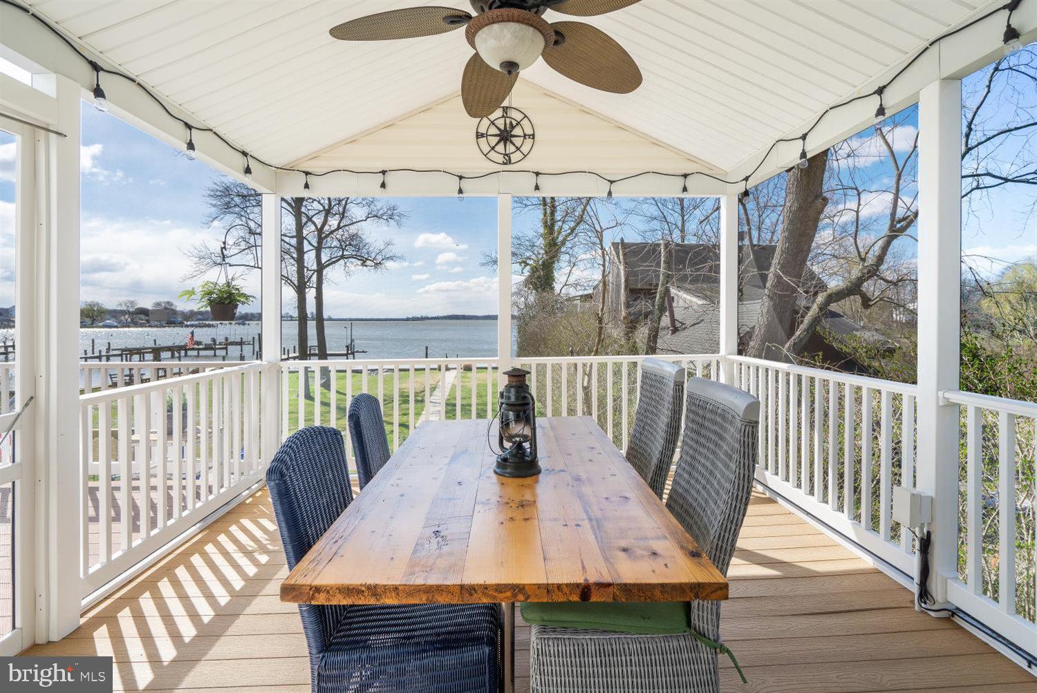 903 Oakdene Road Middle River, MD 21220 - Photo 21 of 53