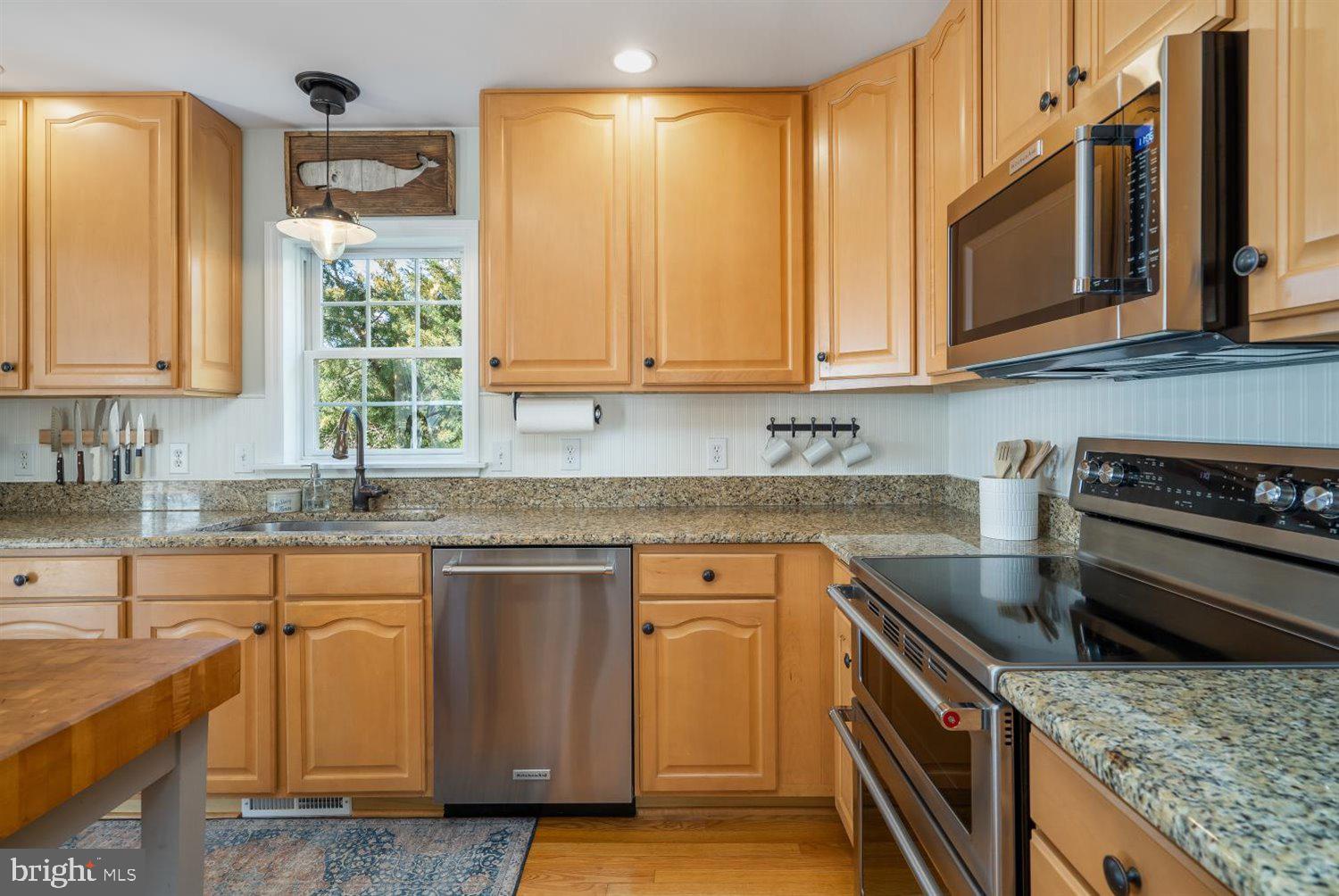 903 Oakdene Road Middle River, MD 21220 - Photo 24 of 53