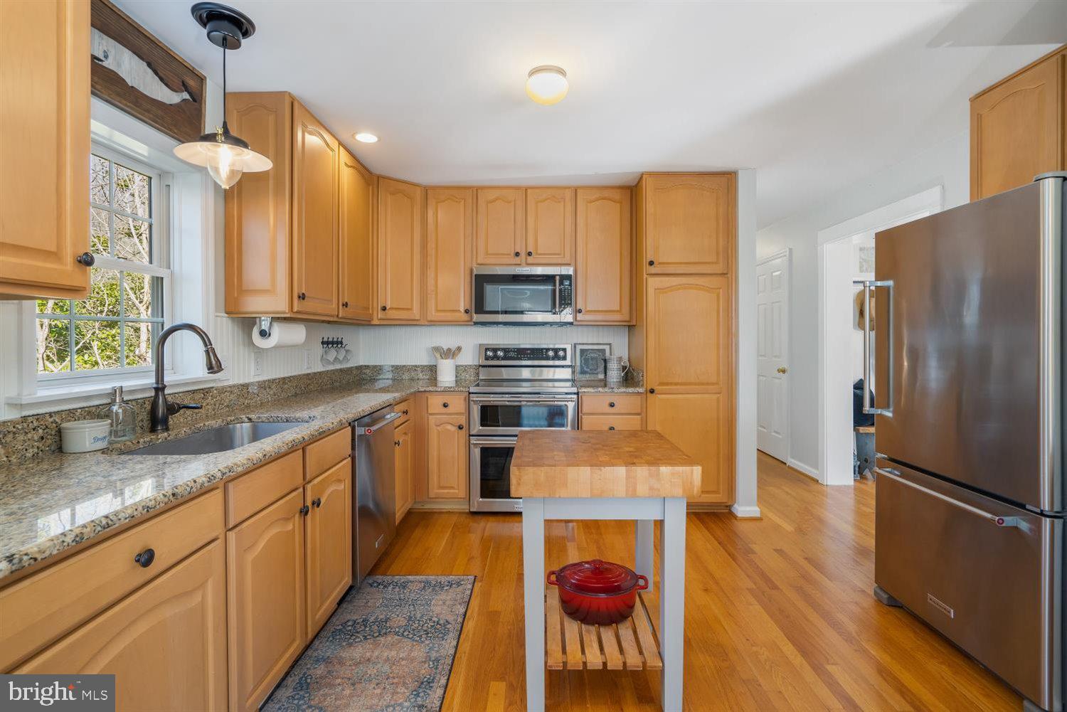 903 Oakdene Road Middle River, MD 21220 - Photo 25 of 53