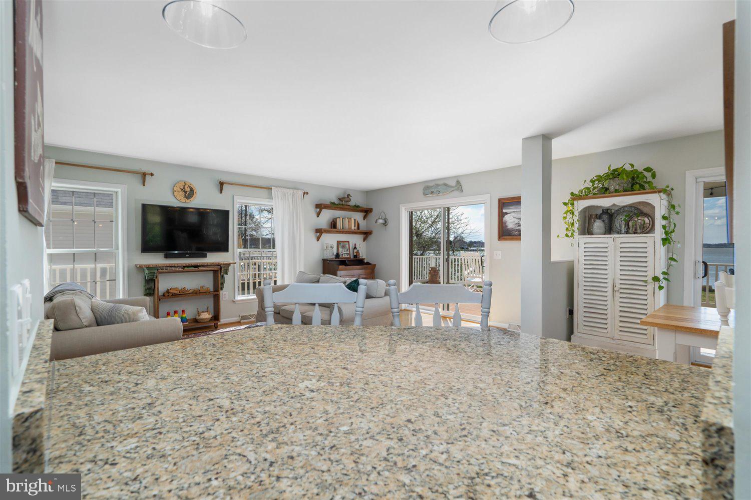 903 Oakdene Road Middle River, MD 21220 - Photo 27 of 53