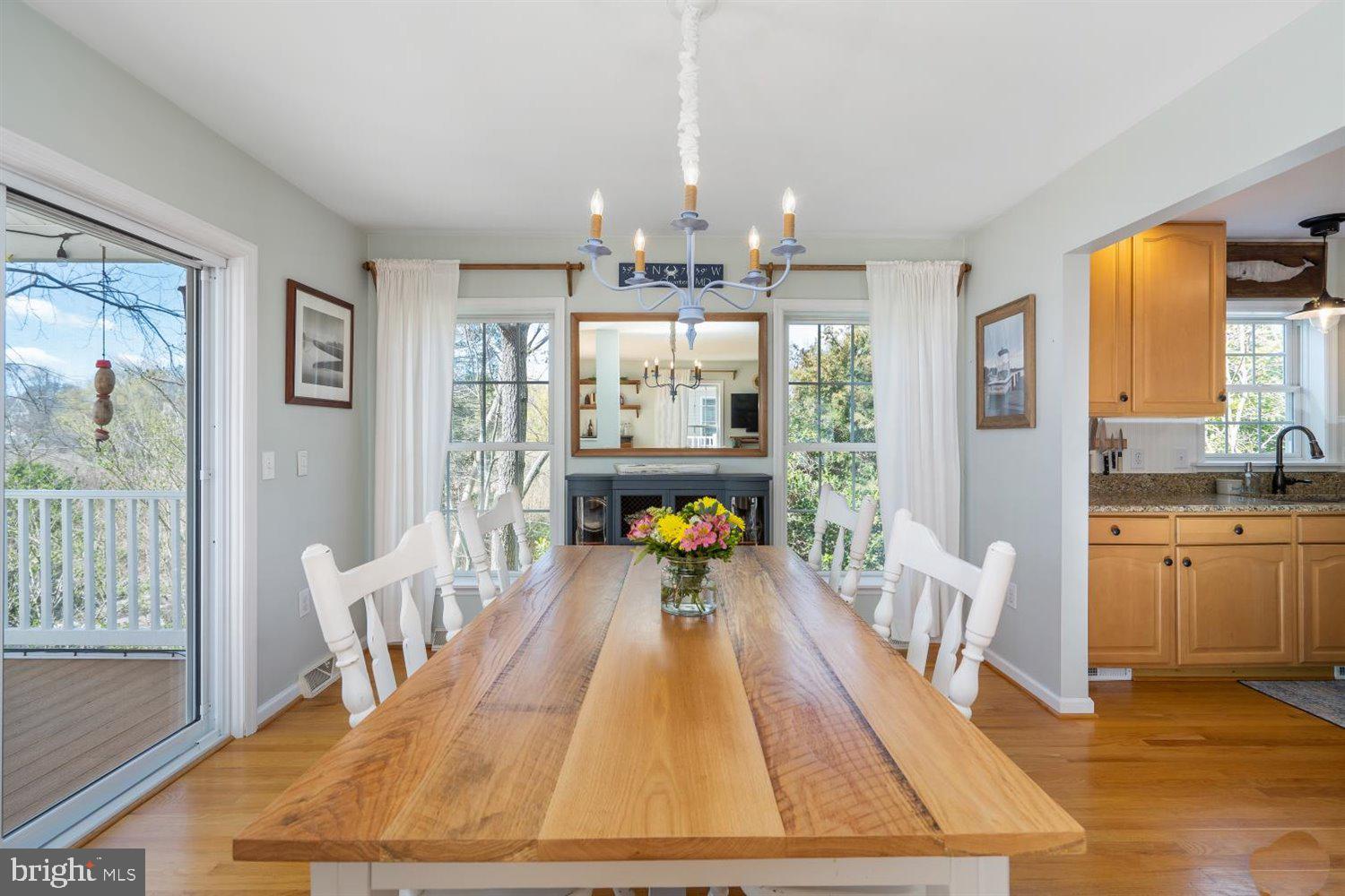 903 Oakdene Road Middle River, MD 21220 - Photo 30 of 53