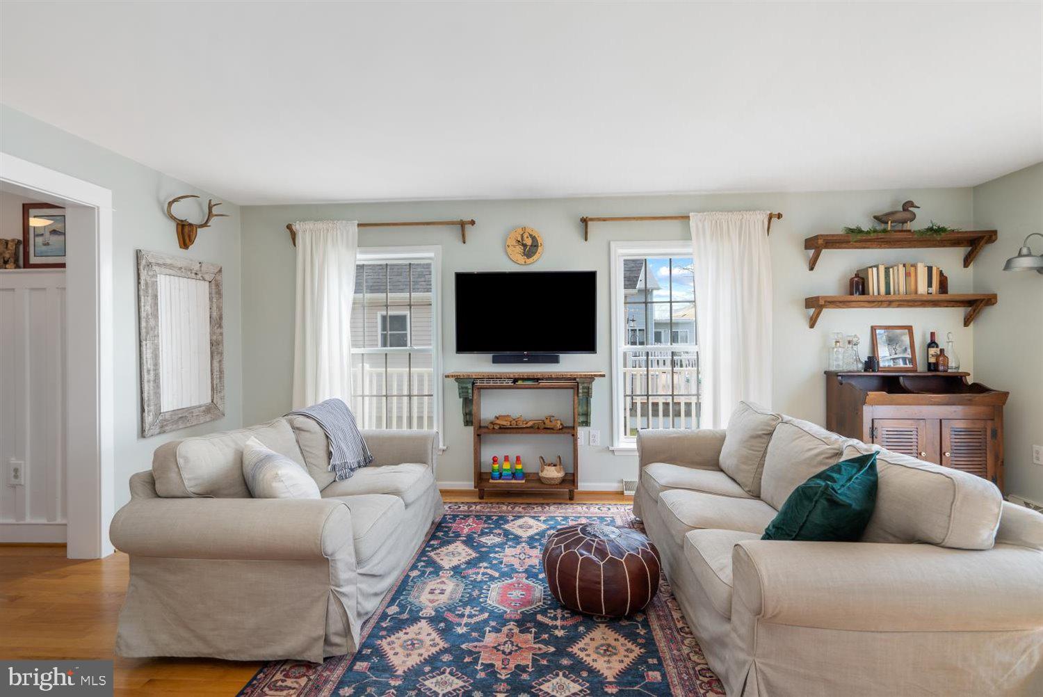 903 Oakdene Road Middle River, MD 21220 - Photo 31 of 53