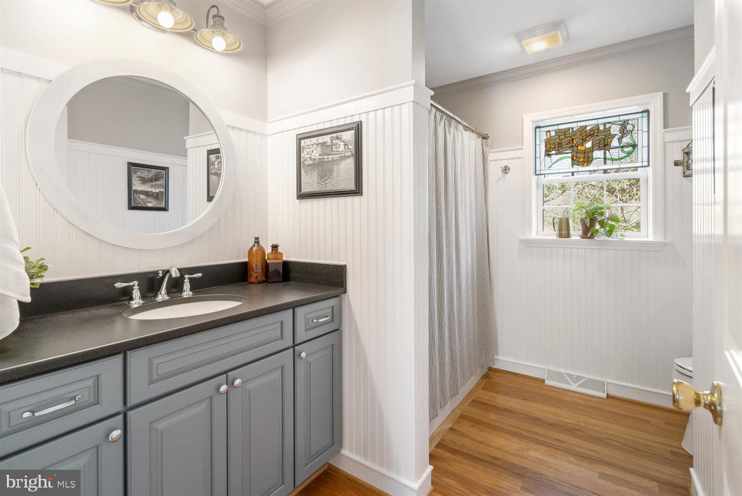 903 Oakdene Road Middle River, MD 21220 - Photo 35 of 53