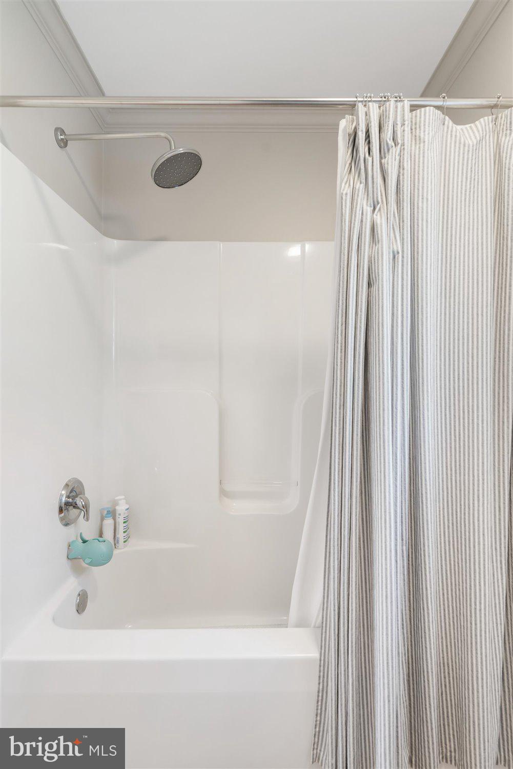 903 Oakdene Road Middle River, MD 21220 - Photo 36 of 53