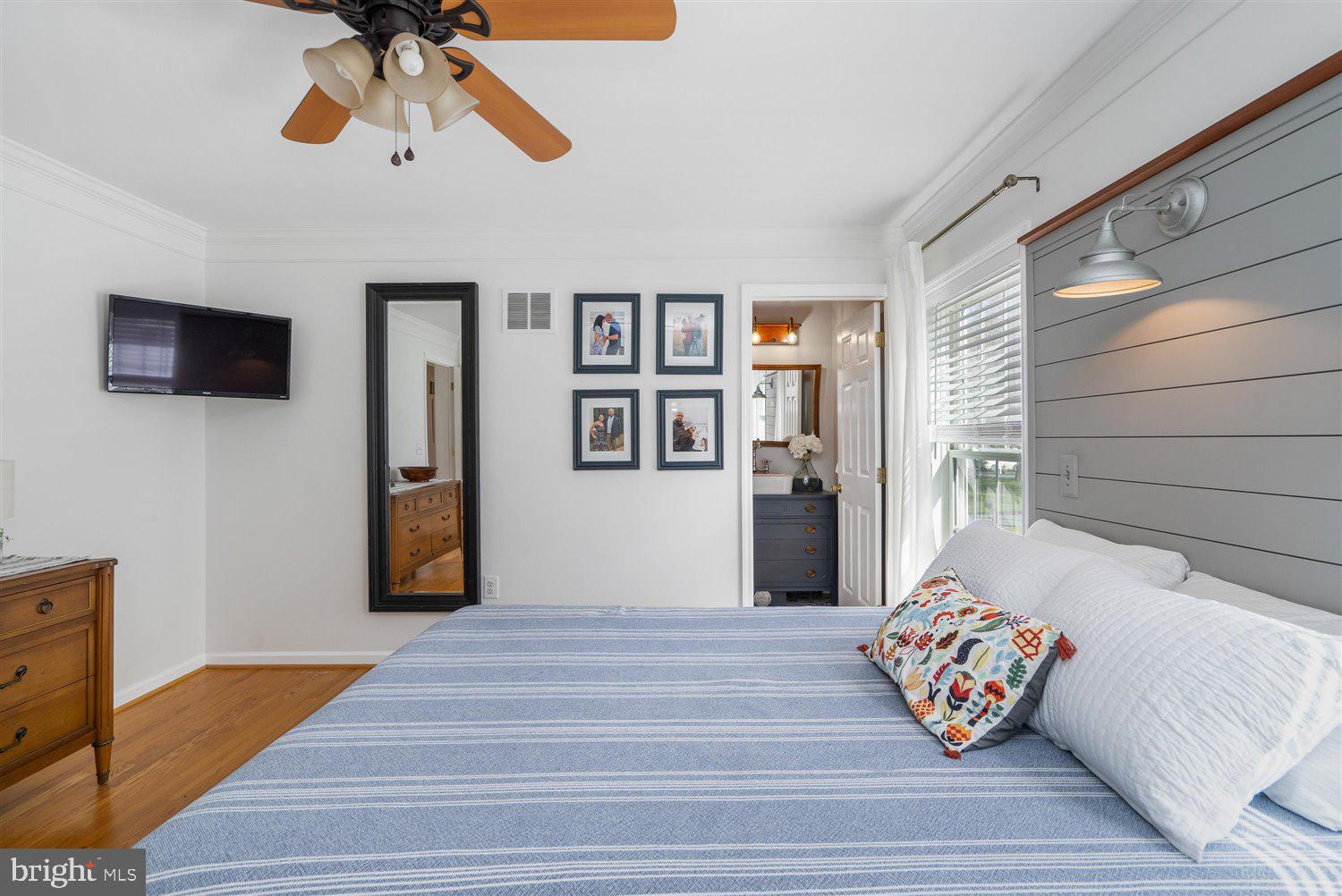 903 Oakdene Road Middle River, MD 21220 - Photo 38 of 53