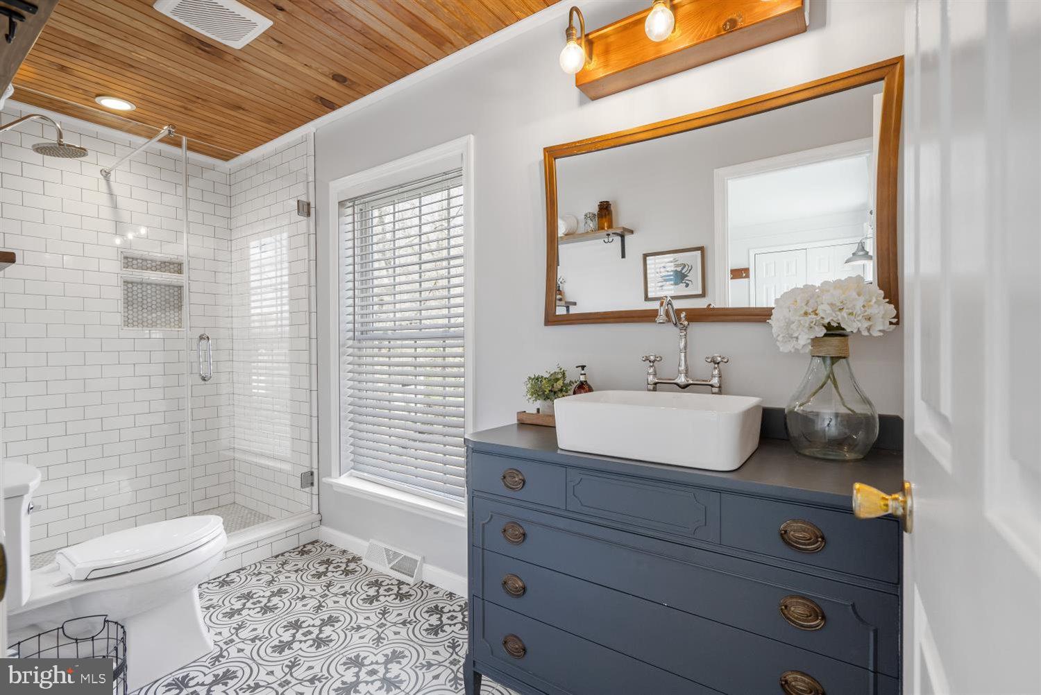 903 Oakdene Road Middle River, MD 21220 - Photo 39 of 53