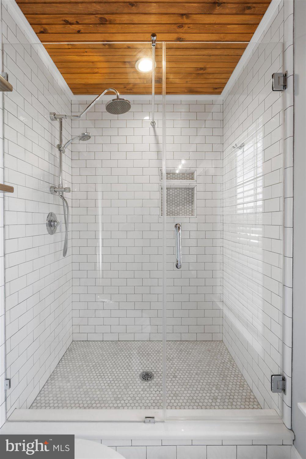 903 Oakdene Road Middle River, MD 21220 - Photo 40 of 53