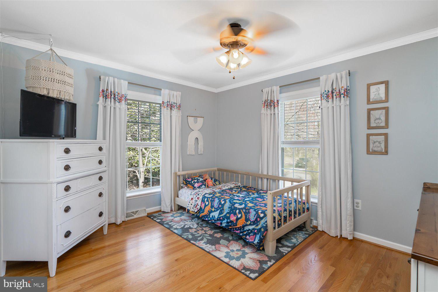 903 Oakdene Road Middle River, MD 21220 - Photo 41 of 53