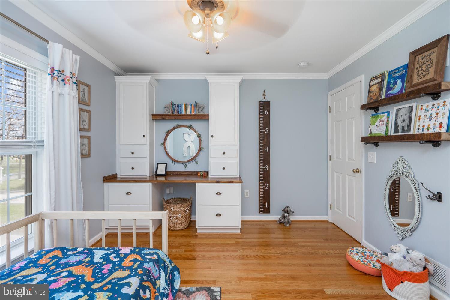 903 Oakdene Road Middle River, MD 21220 - Photo 42 of 53