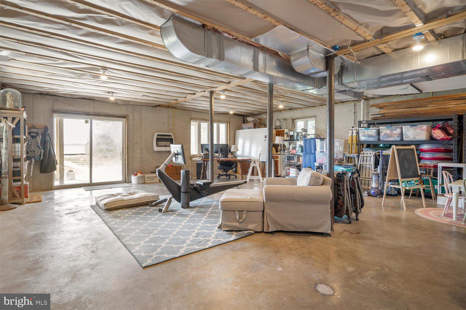 903 Oakdene Road Middle River, MD 21220 - Photo 43 of 53