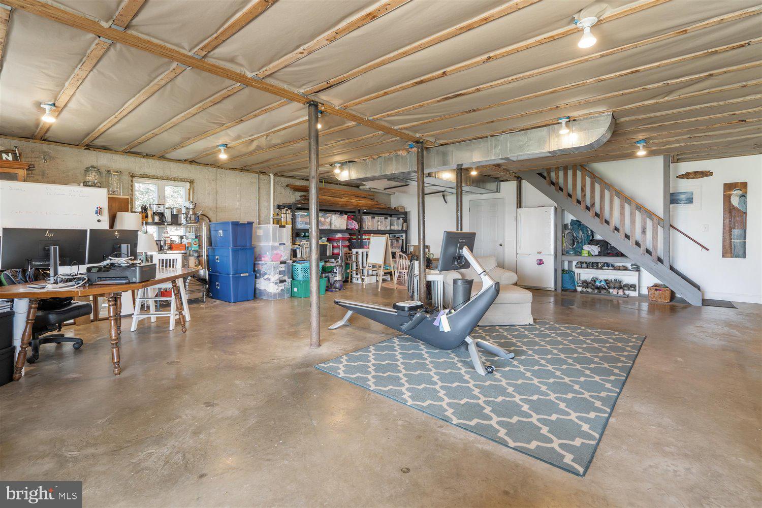 903 Oakdene Road Middle River, MD 21220 - Photo 44 of 53