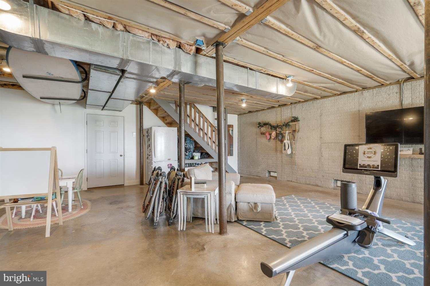 903 Oakdene Road Middle River, MD 21220 - Photo 45 of 53