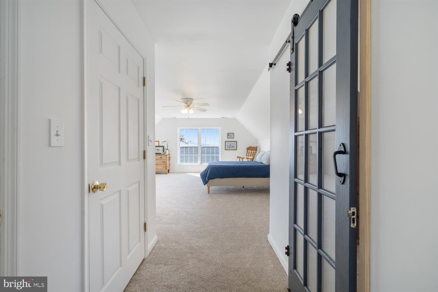 903 Oakdene Road Middle River, MD 21220 - Photo 46 of 53