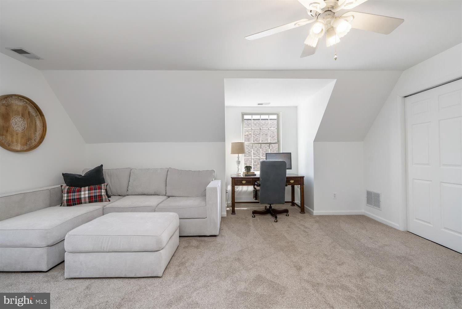 903 Oakdene Road Middle River, MD 21220 - Photo 48 of 53