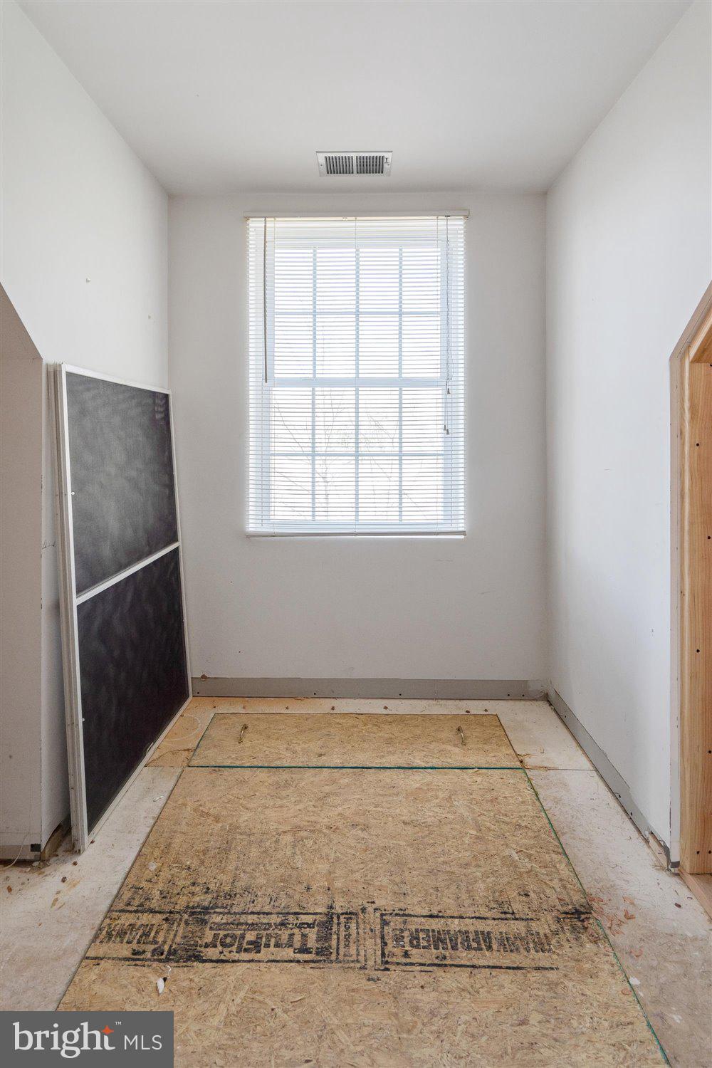 903 Oakdene Road Middle River, MD 21220 - Photo 49 of 53