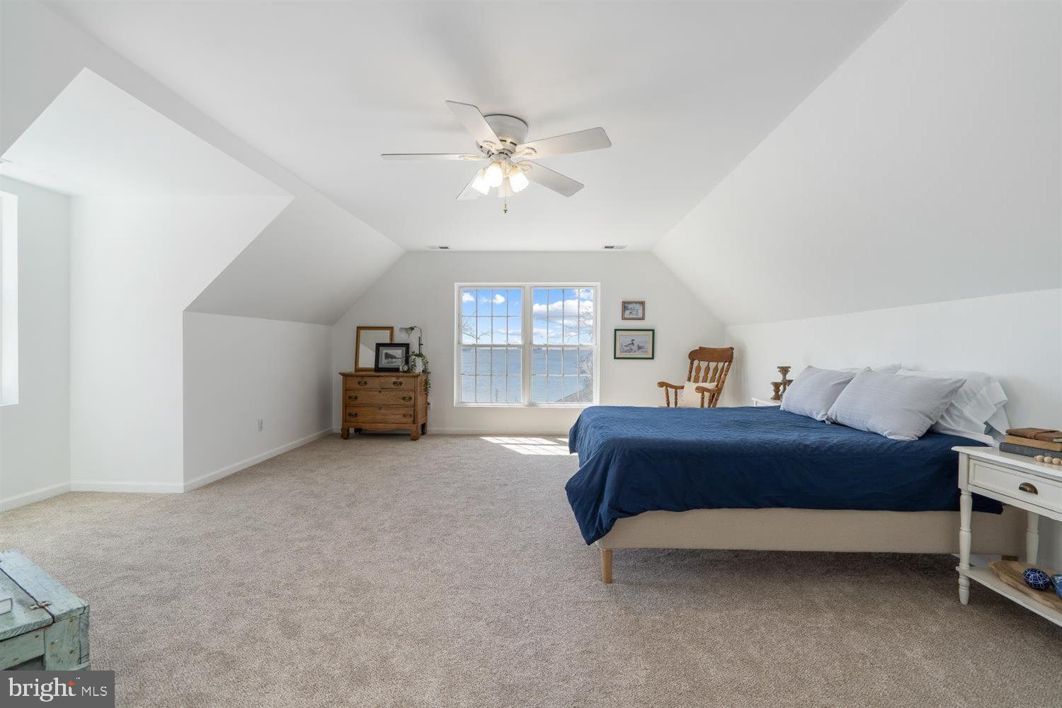 903 Oakdene Road Middle River, MD 21220 - Photo 50 of 53