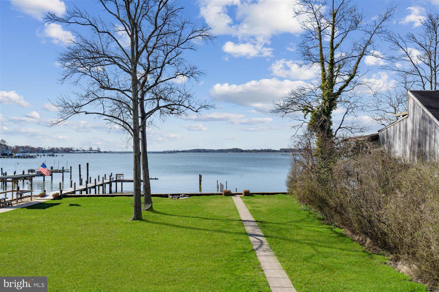 903 Oakdene Road Middle River, MD 21220 - Photo 6 of 53